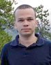 Fernando Codá Marques