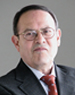 Onésimo Hernandez-Lerma