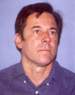 Roberto Miatello