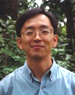 Yoshiharu Kohayakawa
